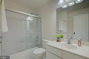 15055 Clementine Way, Haymarket, VA 20169 - Photo 27