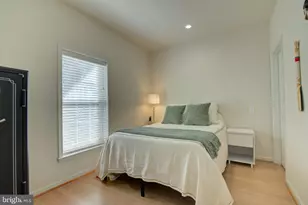 15055 Clementine Way, Haymarket, VA 20169 - Photo 33