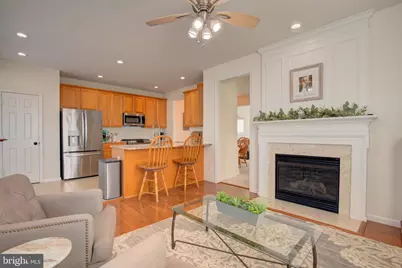 15055 Clementine Way, Haymarket, VA 20169 - Photo 15