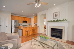 15055 Clementine Way, Haymarket, VA 20169 - Photo 15