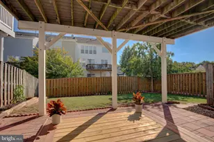 15055 Clementine Way, Haymarket, VA 20169 - Photo 35