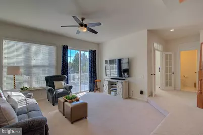 15055 Clementine Way, Haymarket, VA 20169 - Photo 5