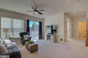 15055 Clementine Way, Haymarket, VA 20169 - Photo 5
