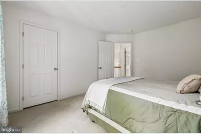 18905 Rosings Way, Triangle, VA 22172 - Photo 31