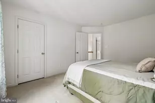 18905 Rosings Way, Triangle, VA 22172 - Photo 31