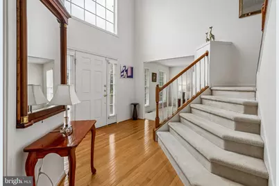 18905 Rosings Way, Triangle, VA 22172 - Photo 7