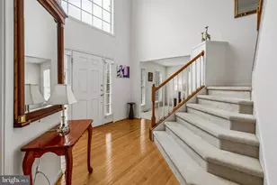 18905 Rosings Way, Triangle, VA 22172 - Photo 7