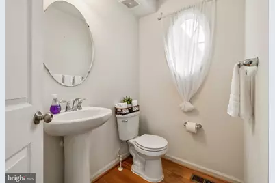 18905 Rosings Way, Triangle, VA 22172 - Photo 23