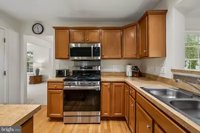18905 Rosings Way, Triangle, VA 22172 - Photo 17