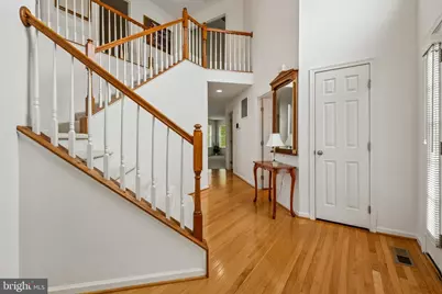 18905 Rosings Way, Triangle, VA 22172 - Photo 9