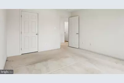 18905 Rosings Way, Triangle, VA 22172 - Photo 33