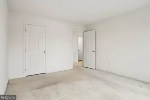 18905 Rosings Way, Triangle, VA 22172 - Photo 33
