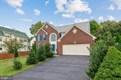 18905 Rosings Way, Triangle, VA 22172 - Photo 3