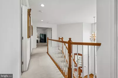 18905 Rosings Way, Triangle, VA 22172 - Photo 25