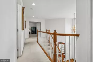 18905 Rosings Way, Triangle, VA 22172 - Photo 25