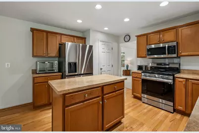 18905 Rosings Way, Triangle, VA 22172 - Photo 15