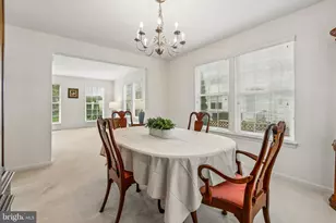 18905 Rosings Way, Triangle, VA 22172 - Photo 13