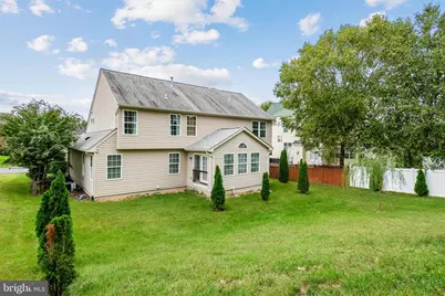 18905 Rosings Way, Triangle, VA 22172 - Photo 39
