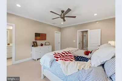 6300 Berkley Bridge Place, Haymarket, VA 20169 - Photo 21