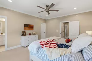 6300 Berkley Bridge Pl, Haymarket, VA 20169 - Photo 21