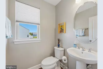 6300 Berkley Bridge Place, Haymarket, VA 20169 - Photo 17