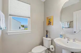 6300 Berkley Bridge Pl, Haymarket, VA 20169 - Photo 17