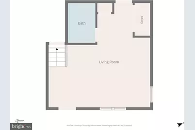 6300 Berkley Bridge Place, Haymarket, VA 20169 - Photo 35