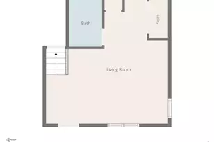 6300 Berkley Bridge Pl, Haymarket, VA 20169 - Photo 35