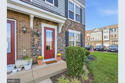 6300 Berkley Bridge Place, Haymarket, VA 20169 - Photo 5