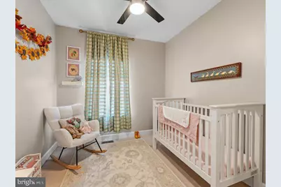6300 Berkley Bridge Place, Haymarket, VA 20169 - Photo 23