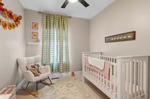 6300 Berkley Bridge Pl, Haymarket, VA 20169 - Photo 23