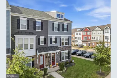 6300 Berkley Bridge Place, Haymarket, VA 20169 - Photo 3