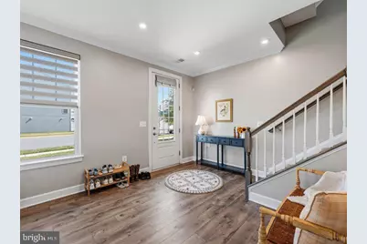 6300 Berkley Bridge Place, Haymarket, VA 20169 - Photo 7