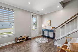 6300 Berkley Bridge Pl, Haymarket, VA 20169 - Photo 7