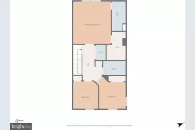 6300 Berkley Bridge Place, Haymarket, VA 20169 - Photo 37