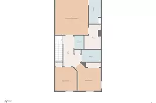6300 Berkley Bridge Pl, Haymarket, VA 20169 - Photo 37