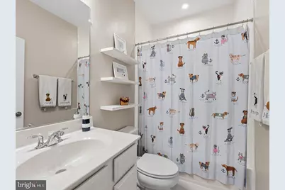6300 Berkley Bridge Place, Haymarket, VA 20169 - Photo 27