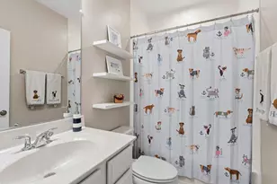 6300 Berkley Bridge Pl, Haymarket, VA 20169 - Photo 27