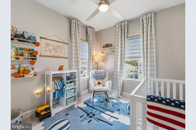 6300 Berkley Bridge Place, Haymarket, VA 20169 - Photo 25