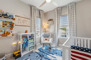 6300 Berkley Bridge Pl, Haymarket, VA 20169 - Photo 25
