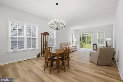 12504 Cavalier Forest Court, Bristow, VA 20136 - Photo 7