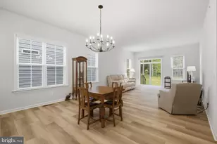 12504 Cavalier Frst Ct, Bristow, VA 20136 - Photo 7