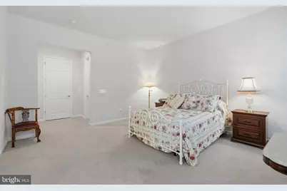 12504 Cavalier Forest Court, Bristow, VA 20136 - Photo 15
