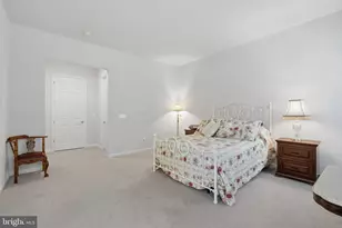 12504 Cavalier Frst Ct, Bristow, VA 20136 - Photo 15