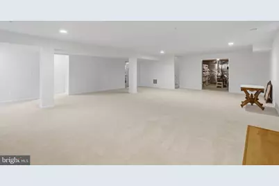 12504 Cavalier Forest Court, Bristow, VA 20136 - Photo 21