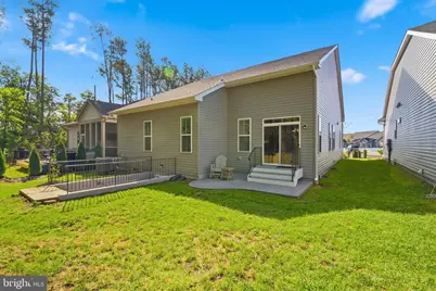 12504 Cavalier Forest Court, Bristow, VA 20136 - Photo 29
