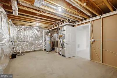 12504 Cavalier Forest Court, Bristow, VA 20136 - Photo 27