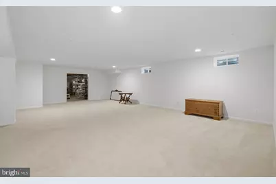 12504 Cavalier Forest Court, Bristow, VA 20136 - Photo 23
