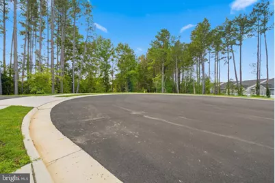 12504 Cavalier Forest Court, Bristow, VA 20136 - Photo 31