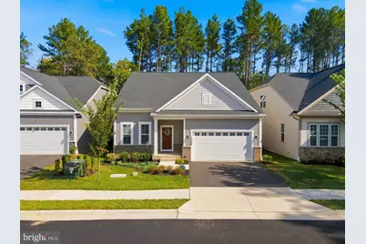 12504 Cavalier Forest Court, Bristow, VA 20136 - Photo 1